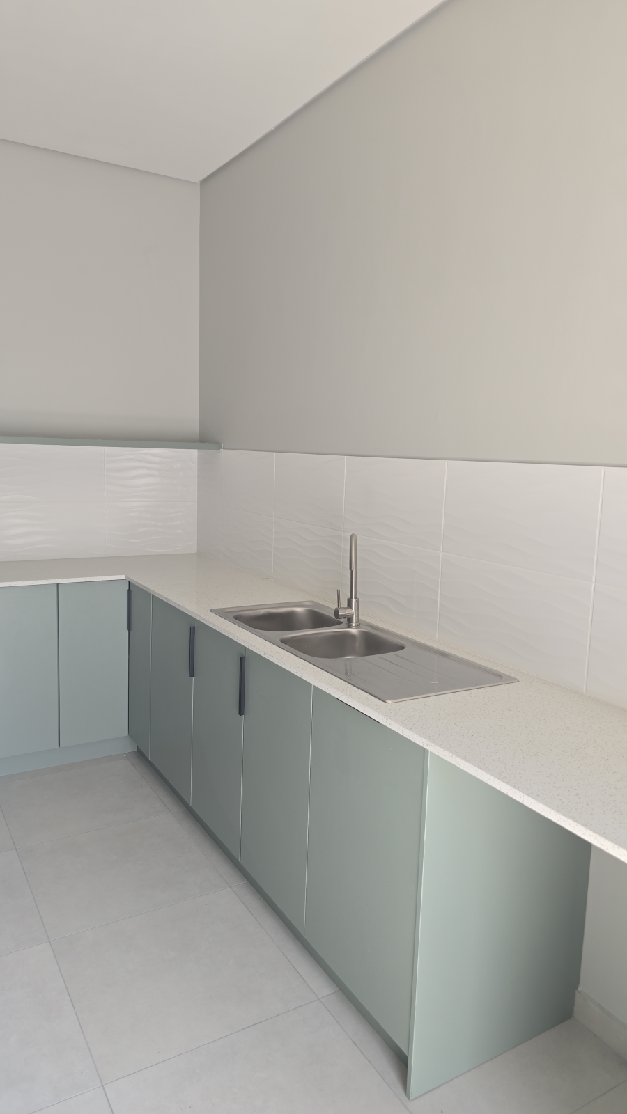 3 Bedroom Property for Sale in Shelley Point Western Cape